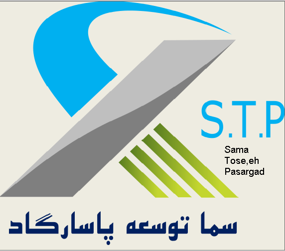سما توسعه پاسارگاد 